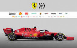 f1 2020 f1 livarys